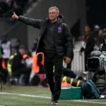 Ligue 1: Psg Enfrenta Liderança Mais Curta Desde 2015 E Desafia Histórico De Reviravoltas Na Reta Final