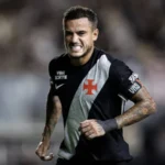 Vasco X Botafogo: Onde Assistir Ao Vivo, Horário E Transmissão Do Clássico Carioca Em São Januário Pelo Brasileirão