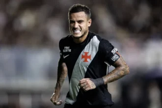 Vasco X Botafogo: Onde Assistir Ao Vivo, Horário E Transmissão Do Clássico Carioca Em São Januário Pelo Brasileirão