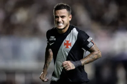 Vasco X Botafogo: Onde Assistir Ao Vivo, Horário E Transmissão Do Clássico Carioca Em São Januário Pelo Brasileirão