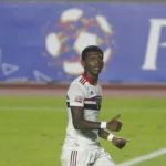 Arboleda ‘some’ Do São Paulo E Viaja Para O Equador Sem Avisar; Clube Está Sem Contato E Zagueiro Vira Desfalque No Brasileirão