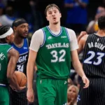 Fenômeno Cooper Flagg Quebra Recorde Pessoal E De Adolescentes Na Nba Com 51 Pontos Em Vitória Avassaladora Do Orlando Magic