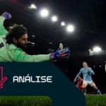Fa Cup: Manchester City X Liverpool – Análise Detalhada Do Duelo Histórico E As Chaves Para A Semifinal Da Taça De Inglaterra