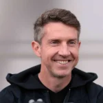 Vasco Seabra, Técnico Do Arouca, Revela Como Pausa Antes Do Estoril Foi Crucial Para ‘respirar E Recuperar Desgastes’ E Aborda Desafios Da Equipe