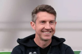 Vasco Seabra, Técnico Do Arouca, Revela Como Pausa Antes Do Estoril Foi Crucial Para ‘respirar E Recuperar Desgastes’ E Aborda Desafios Da Equipe