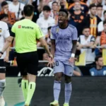 Racismo No Futebol: Casos No Brasil Oscilam Enquanto Vini Jr. Lidera Denúncias No Exterior E Especialistas Clamam Por Rigor Legal E Punição Institucional