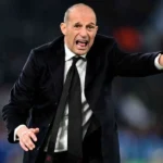 Massimiliano Allegri Aborda Rumores Da Seleção Italiana E Anuncia Retorno De Rafael Leão Ao Milan: “está Muito Melhor” Para A Reta Final Da Série A