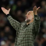 Jordi Cruyff Sonha Em Levar Pep Guardiola Para O Ajax: Entenda A Audaciosa Estratégia E Os Desafios Financeiros