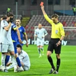 Crise Na Itália: Imprensa Revela Discussão Por Bônus De 300 Mil Euros Antes Da Eliminação Da Copa Do Mundo