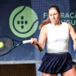 Portugal No Ténis: Com ‘coração’ E Talento Jovem, Equipa Lusa Luta Por Vaga No Play Off Da Billie Jean King Cup Em Casa