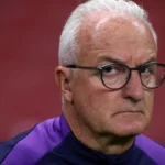 Do Título Ao Adeus: Os Fatores Cruciais Que Levaram à Demissão De Dorival Júnior Do Corinthians 64 Dias Após A Supercopa Rei
