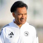 José Morais Supera Rui Vitória Em Duelo Português Eletrizante Nos Emirados Árabes: Al Sharjah Vence Al Wasl De Virada Por 2 A 1 E Sobe Na Tabela