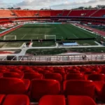 São Paulo Fc Expulsa Márcio Carlomagno, Ex Aliado De Julio Casares, Após Escândalo De Camarote Clandestino No Morumbi