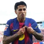 Real Madrid Feminino: Entre A Ambição E O Abismo, O Que Pretende O Clube Com Sua Equipe Diante Da Hegemonia Do Barcelona?