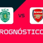 Liga Dos Campeões: Sporting X Arsenal – Prognósticos Detalhados, Melhores Apostas E Odds Para O Duelo Em Alvalade