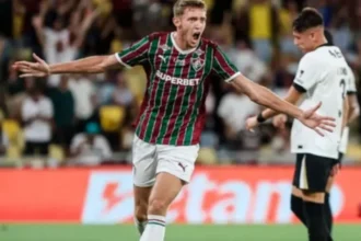 La Guaira X Fluminense Na Libertadores: Onde Assistir Ao Vivo, Horário E Detalhes Da Transmissão Do Confronto