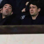 Corrida Por Jovem Prodígio Maiga Aquece: Psg Leva Vantagem Sobre Barcelona Após Testes Em Gigantes Europeus