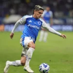 Cruzeiro E Barcelona Sc Na Libertadores: Onde Assistir Ao Vivo, Horário E Canais Da Transmissão Da Estreia Na Fase De Grupos