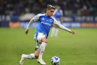 Cruzeiro E Barcelona Sc Na Libertadores: Onde Assistir Ao Vivo, Horário E Canais Da Transmissão Da Estreia Na Fase De Grupos