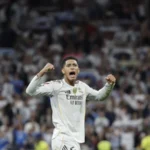 Real Madrid X Bayern De Munique Na Champions League: Reencontro Decisivo! Saiba Onde Assistir Ao Vivo, Horário E Canais Da Transmissão