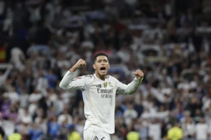 Real Madrid X Bayern De Munique Na Champions League: Reencontro Decisivo! Saiba Onde Assistir Ao Vivo, Horário E Canais Da Transmissão