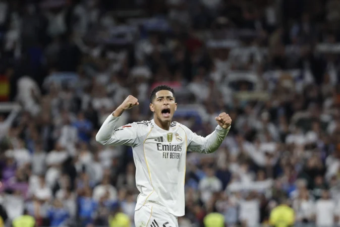 Real Madrid X Bayern De Munique Na Champions League: Reencontro Decisivo! Saiba Onde Assistir Ao Vivo, Horário E Canais Da Transmissão