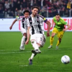 Juventus Acelera Movimento Para Blindar Manuel Locatelli Com Contrato Milionário Até 2030 E Afastar Assédio De Gigantes Europeus