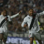 Barracas Central X Vasco: Onde Assistir Ao Vivo, Horário E Transmissão Exclusiva Da Copa Sul Americana