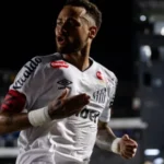 Deportivo Cuenca X Santos Na Sul Americana: Onde Assistir Ao Vivo, Horário E Transmissão Exclusiva Da Estreia