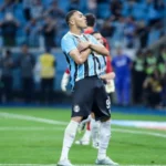 Grêmio X Montevideo City Torque: Onde Assistir Ao Vivo, Horário E Detalhes Da Estreia Na Copa Sul Americana