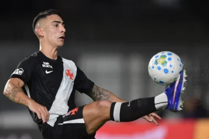 Botafogo X Caracas: Onde Assistir Ao Vivo, Horário E Transmissão Da Estreia De Franclim Carvalho Na Copa Sul Americana