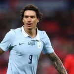 Juventus Acelera Por Darwin Núñez: Retorno Do Atacante Uruguaio à Europa Ganha Força Com Condição Crucial Da Champions League