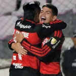 Flamengo Supera Desafio Da Altitude E Vence Cusco Por 2 A 0 Na Libertadores Com Gols De Bruno Henrique E Arrascaeta