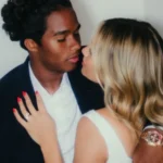 Endrick E Gabriely Miranda Anunciam Gravidez Do Primeiro Filho: ‘amor Em Forma De Vida’ E Detalhes Da Jornada Do Casal