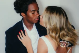 Endrick E Gabriely Miranda Anunciam Gravidez Do Primeiro Filho: ‘amor Em Forma De Vida’ E Detalhes Da Jornada Do Casal