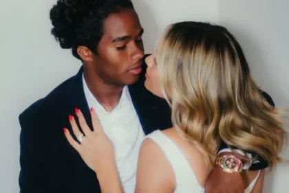 Endrick E Gabriely Miranda Anunciam Gravidez Do Primeiro Filho: ‘amor Em Forma De Vida’ E Detalhes Da Jornada Do Casal