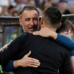 Vítor Pereira Abre O Coração Sobre Regresso Ao Fc Porto, Revela ‘felicidade’ E Detalha Estratégia De Priorização Da Premier League: ‘se Estivéssemos Salvos, Seria Diferente’