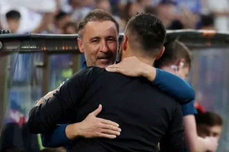 Vítor Pereira Abre O Coração Sobre Regresso Ao Fc Porto, Revela ‘felicidade’ E Detalha Estratégia De Priorização Da Premier League: ‘se Estivéssemos Salvos, Seria Diferente’