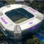 Nubank Adquire Naming Rights Do Estádio Do Palmeiras E Abre Votação Popular Para Definir Novo Nome Da Arena