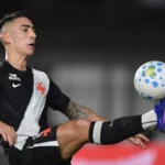 Remo X Vasco Ao Vivo: Onde Assistir, Horário E Detalhes Da Transmissão Do Campeonato Brasileiro