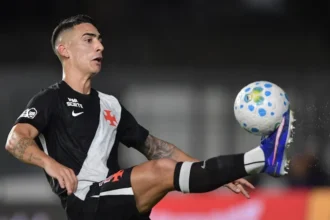 Remo X Vasco Ao Vivo: Onde Assistir, Horário E Detalhes Da Transmissão Do Campeonato Brasileiro