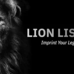 Sporting: Mais De 2.000 Sócios Na Fila Por ‘lion Seats’ – Conheça Os Assentos Vip De Alvalade Com Vantagens Exclusivas