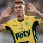 Mirassol X Bahia: Onde Assistir Ao Vivo, Horário E Transmissão Exclusiva Do Duelo Entre G 6 E O Lanterninha