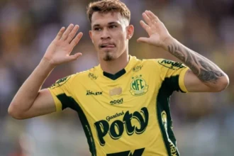 Mirassol X Bahia: Onde Assistir Ao Vivo, Horário E Transmissão Exclusiva Do Duelo Entre G 6 E O Lanterninha