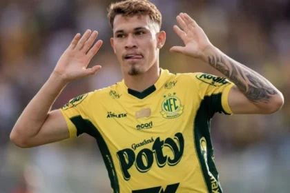 Mirassol X Bahia: Onde Assistir Ao Vivo, Horário E Transmissão Exclusiva Do Duelo Entre G 6 E O Lanterninha