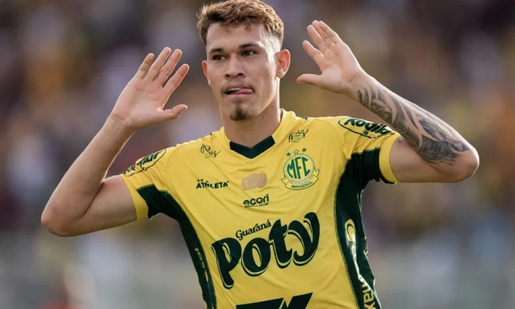 Mirassol X Bahia: Onde Assistir Ao Vivo, Horário E Transmissão Exclusiva Do Duelo Entre G 6 E O Lanterninha