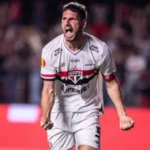 Brasileirão: Vitória X São Paulo Ao Vivo – Onde Assistir, Horário E Transmissão Da 11ª Rodada Neste Sábado (11)