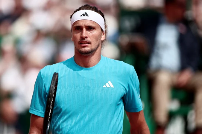 Zverev Exalta João Fonseca Após Duelo Épico Em Monte Carlo: ‘talento Tremendo’ E Ascensão No Ranking Atp