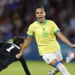 Brasil X Coreia Do Sul: Onde Assistir Ao Vivo, Horário E Transmissão Da Estreia Na Fifa Series Feminina