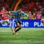 Internacional X Grêmio: Onde Assistir Ao Vivo, Horário E Transmissão Do Grenal 452 Pelo Campeonato Brasileiro